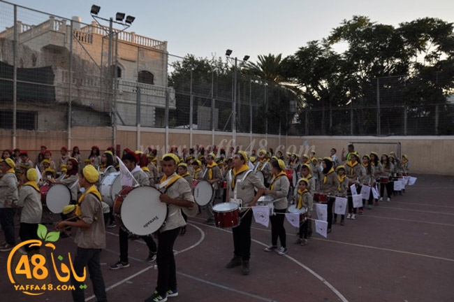 kashaf 3eed yaffaj2i (43).JPG